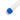 IceCap UV Quartz Sleeve Rubber Seal