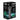 Sicce UV-C Clarifier | 13W