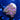 WYSIWYG - Blow Pops Zoa