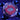 WYSIWYG - Ultra Button Scoly