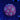 WYSIWYG - ECC Arc Reactor Blasto