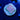 WYSIWYG - JF Buzzkill Cyphastrea
