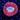 WYSIWYG - Mini Red Trachy