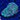WYSIWYG - Alien Torch