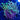 WYSIWYG - Torch 3pk (Indo Green, Hellfire, Indo Bright Purple)