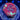 Ultra Button Scolymia