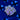 Blueberry Fields Zoanthid - Value Size