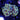 WYSIWYG - ECC Aurelia Branch Hammer