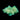 ORA Elephant Ear Mushroom