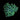 ORA Green Tip Granulosa