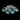 ORA Mint Eye Favites