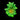 ORA Space Invader Pectinia