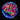 ECC Protostar Chalice