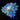 TSA Lemon Laser Clove Polyp
