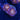 WYSIWYG - Stratosphere Zoa (2pp)