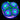 ECC Verdant Grove Zoanthid