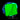 ECC Ghoulish Glow Montipora
