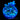 ECC Ice Tort Acropora