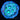 ECC Moon Stone Favia