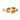 Captive Bred Cheek-Spot Picasso Clownfish
