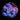 ECC Space Rift Favia