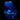 ECC Blue Dream Stylophora
