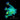 ECC Cosmic Eye Goniopora