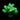 ORA MIMF Nuclear Green Hydnophora