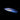 Bluestreak Cleaner Wrasse