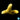 ORA MIMF Yellow Porites