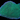 Season’s Greetings Montipora